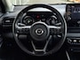 Mazda 2 Hybrid 1.5 Select | Stoel/stuurverwarming | Climate control | Parkeerhulp voor/achter | Head-up Display | Achteruitrijcamera | Keyless start/entry |