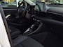 Mazda 2 Hybrid 1.5 Select | Stoel/stuurverwarming | Climate control | Parkeerhulp voor/achter | Head-up Display | Achteruitrijcamera | Keyless start/entry |