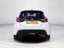 Mazda 2 Hybrid 1.5 Select | Stoel/stuurverwarming | Climate control | Parkeerhulp voor/achter | Head-up Display | Achteruitrijcamera | Keyless start/entry |