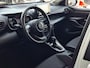 Mazda 2 Hybrid 1.5 Select | Stoel/stuurverwarming | Climate control | Parkeerhulp voor/achter | Head-up Display | Achteruitrijcamera | Keyless start/entry |