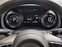 Mazda 2 Hybrid 1.5 Select | Stoel/stuurverwarming | Climate control | Parkeerhulp voor/achter | Head-up Display | Achteruitrijcamera | Keyless start/entry |