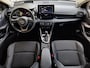 Mazda 2 Hybrid 1.5 Select | Stoel/stuurverwarming | Climate control | Parkeerhulp voor/achter | Head-up Display | Achteruitrijcamera | Keyless start/entry |