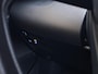 Mazda 2 Hybrid 1.5 Select | Stoel/stuurverwarming | Climate control | Parkeerhulp voor/achter | Head-up Display | Achteruitrijcamera | Keyless start/entry |