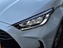 Mazda 2 Hybrid 1.5 Select | Stoel/stuurverwarming | Climate control | Parkeerhulp voor/achter | Head-up Display | Achteruitrijcamera | Keyless start/entry |
