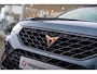 CUPRA Ateca 2.0 TSI 300pk 4DRIVE | Nieuwstaat | 1e eigenaar | Dealeronderhouden | 360 camera | Panoramadak | Wegklapbare trekhaak | Dikke auto!!