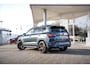 CUPRA Ateca 2.0 TSI 300pk 4DRIVE | Nieuwstaat | 1e eigenaar | Dealeronderhouden | 360 camera | Panoramadak | Wegklapbare trekhaak | Dikke auto!!