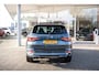 CUPRA Ateca 2.0 TSI 300pk 4DRIVE | Nieuwstaat | 1e eigenaar | Dealeronderhouden | 360 camera | Panoramadak | Wegklapbare trekhaak | Dikke auto!!