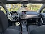 Audi Q2 1.4 TFSI CoD Design Pro Line Plus