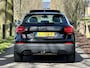 Audi Q2 1.4 TFSI CoD Design Pro Line Plus
