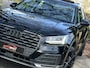 Audi Q2 1.4 TFSI CoD Design Pro Line Plus