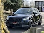 Audi Q2 1.4 TFSI CoD Design Pro Line Plus