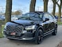 Audi Q2 1.4 TFSI CoD Design Pro Line Plus