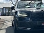 Audi Q2 1.4 TFSI CoD Design Pro Line Plus