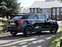 Audi Q2 1.4 TFSI CoD Design Pro Line Plus