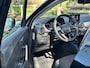 Audi Q2 1.4 TFSI CoD Design Pro Line Plus
