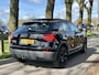 Audi Q2 1.4 TFSI CoD Design Pro Line Plus