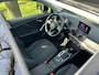 Audi Q2 1.4 TFSI CoD Design Pro Line Plus