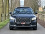 Audi Q2 1.4 TFSI CoD Design Pro Line Plus