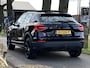 Audi Q2 1.4 TFSI CoD Design Pro Line Plus