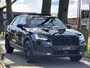 Audi Q2 1.4 TFSI CoD Design Pro Line Plus