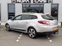 Renault Megane Estate 1.4 TCe Bose|Pano|Trekhaak|Pdc