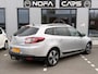 Renault Megane Estate 1.4 TCe Bose|Pano|Trekhaak|Pdc