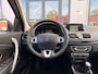 Renault Megane Estate 1.4 TCe Bose|Pano|Trekhaak|Pdc
