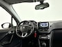 Peugeot 208 1.2 PureTech Allure | Panoramadak | Parkeerhulp | Cruise control