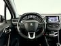 Peugeot 208 1.2 PureTech Allure | Panoramadak | Parkeerhulp | Cruise control