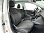 Peugeot 208 1.2 PureTech Allure | Panoramadak | Parkeerhulp | Cruise control
