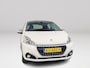 Peugeot 208 1.2 PureTech Allure | Panoramadak | Parkeerhulp | Cruise control