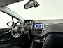 Peugeot 208 1.2 PureTech Allure | Panoramadak | Parkeerhulp | Cruise control