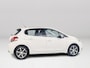Peugeot 208 1.2 PureTech Allure | Panoramadak | Parkeerhulp | Cruise control