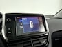 Peugeot 208 1.2 PureTech Allure | Panoramadak | Parkeerhulp | Cruise control