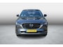 Mazda CX-5 2.5 e-SkyActiv-G M Hybrid 194 Takumi , Automaat, Leder, Schuif-/Kanteldak, 360 Camera, Bose, Adap.Cruise, All Season, Stoel/Stuurverwarming, Stoelventilatie, Apple Carplay, Android Auto, LMV 19 Inch, PDC, LKA, BSM