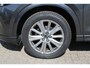 Mazda CX-5 2.5 e-SkyActiv-G M Hybrid 194 Takumi , Automaat, Leder, Schuif-/Kanteldak, 360 Camera, Bose, Adap.Cruise, All Season, Stoel/Stuurverwarming, Stoelventilatie, Apple Carplay, Android Auto, LMV 19 Inch, PDC, LKA, BSM