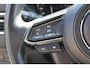 Mazda CX-5 2.5 e-SkyActiv-G M Hybrid 194 Takumi , Automaat, Leder, Schuif-/Kanteldak, 360 Camera, Bose, Adap.Cruise, All Season, Stoel/Stuurverwarming, Stoelventilatie, Apple Carplay, Android Auto, LMV 19 Inch, PDC, LKA, BSM