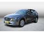 Mazda CX-5 2.5 e-SkyActiv-G M Hybrid 194 Takumi , Automaat, Leder, Schuif-/Kanteldak, 360 Camera, Bose, Adap.Cruise, All Season, Stoel/Stuurverwarming, Stoelventilatie, Apple Carplay, Android Auto, LMV 19 Inch, PDC, LKA, BSM