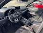 Mazda CX-5 2.5 e-SkyActiv-G M Hybrid 194 Takumi , Automaat, Leder, Schuif-/Kanteldak, 360 Camera, Bose, Adap.Cruise, All Season, Stoel/Stuurverwarming, Stoelventilatie, Apple Carplay, Android Auto, LMV 19 Inch, PDC, LKA, BSM