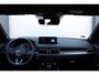 Mazda CX-5 2.5 e-SkyActiv-G M Hybrid 194 Takumi , Automaat, Leder, Schuif-/Kanteldak, 360 Camera, Bose, Adap.Cruise, All Season, Stoel/Stuurverwarming, Stoelventilatie, Apple Carplay, Android Auto, LMV 19 Inch, PDC, LKA, BSM