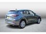 Mazda CX-5 2.5 e-SkyActiv-G M Hybrid 194 Takumi , Automaat, Leder, Schuif-/Kanteldak, 360 Camera, Bose, Adap.Cruise, All Season, Stoel/Stuurverwarming, Stoelventilatie, Apple Carplay, Android Auto, LMV 19 Inch, PDC, LKA, BSM