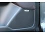 Mazda CX-5 2.5 e-SkyActiv-G M Hybrid 194 Takumi , Automaat, Leder, Schuif-/Kanteldak, 360 Camera, Bose, Adap.Cruise, All Season, Stoel/Stuurverwarming, Stoelventilatie, Apple Carplay, Android Auto, LMV 19 Inch, PDC, LKA, BSM