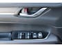 Mazda CX-5 2.5 e-SkyActiv-G M Hybrid 194 Takumi , Automaat, Leder, Schuif-/Kanteldak, 360 Camera, Bose, Adap.Cruise, All Season, Stoel/Stuurverwarming, Stoelventilatie, Apple Carplay, Android Auto, LMV 19 Inch, PDC, LKA, BSM