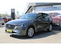 Mazda CX-5 2.5 e-SkyActiv-G M Hybrid 194 Takumi , Automaat, Leder, Schuif-/Kanteldak, 360 Camera, Bose, Adap.Cruise, All Season, Stoel/Stuurverwarming, Stoelventilatie, Apple Carplay, Android Auto, LMV 19 Inch, PDC, LKA, BSM