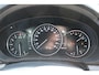 Mazda CX-5 2.5 e-SkyActiv-G M Hybrid 194 Takumi , Automaat, Leder, Schuif-/Kanteldak, 360 Camera, Bose, Adap.Cruise, All Season, Stoel/Stuurverwarming, Stoelventilatie, Apple Carplay, Android Auto, LMV 19 Inch, PDC, LKA, BSM