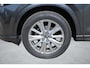 Mazda CX-5 2.5 e-SkyActiv-G M Hybrid 194 Takumi , Automaat, Leder, Schuif-/Kanteldak, 360 Camera, Bose, Adap.Cruise, All Season, Stoel/Stuurverwarming, Stoelventilatie, Apple Carplay, Android Auto, LMV 19 Inch, PDC, LKA, BSM