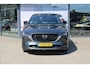 Mazda CX-5 2.5 e-SkyActiv-G M Hybrid 194 Takumi , Automaat, Leder, Schuif-/Kanteldak, 360 Camera, Bose, Adap.Cruise, All Season, Stoel/Stuurverwarming, Stoelventilatie, Apple Carplay, Android Auto, LMV 19 Inch, PDC, LKA, BSM