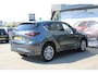 Mazda CX-5 2.5 e-SkyActiv-G M Hybrid 194 Takumi , Automaat, Leder, Schuif-/Kanteldak, 360 Camera, Bose, Adap.Cruise, All Season, Stoel/Stuurverwarming, Stoelventilatie, Apple Carplay, Android Auto, LMV 19 Inch, PDC, LKA, BSM