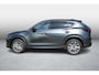 Mazda CX-5 2.5 e-SkyActiv-G M Hybrid 194 Takumi , Automaat, Leder, Schuif-/Kanteldak, 360 Camera, Bose, Adap.Cruise, All Season, Stoel/Stuurverwarming, Stoelventilatie, Apple Carplay, Android Auto, LMV 19 Inch, PDC, LKA, BSM