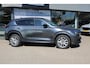 Mazda CX-5 2.5 e-SkyActiv-G M Hybrid 194 Takumi , Automaat, Leder, Schuif-/Kanteldak, 360 Camera, Bose, Adap.Cruise, All Season, Stoel/Stuurverwarming, Stoelventilatie, Apple Carplay, Android Auto, LMV 19 Inch, PDC, LKA, BSM